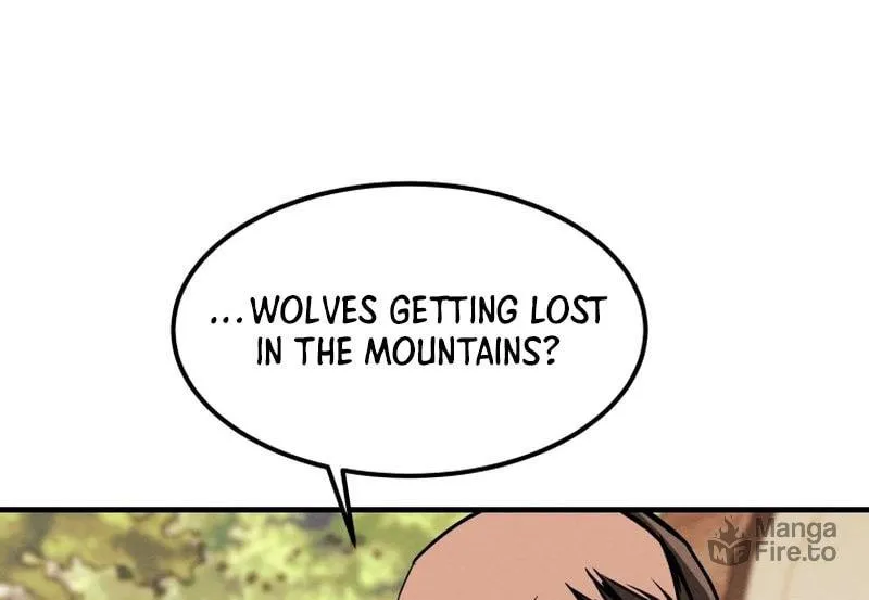Read Heavenly Moon chapter 29 image 49 on Lezhin