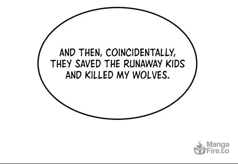 Read Heavenly Moon chapter 29 image 53 on Lezhin