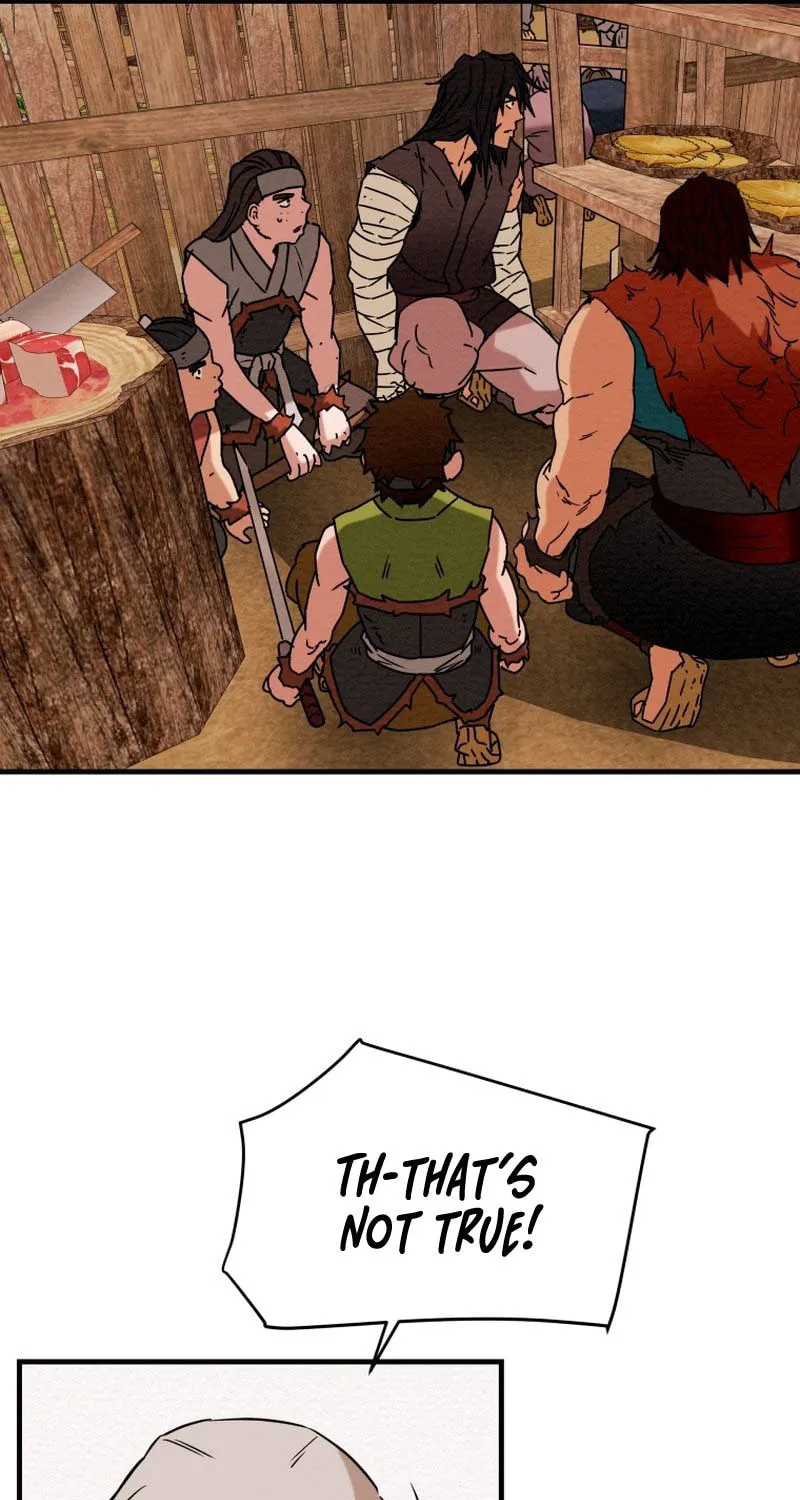 Read Heavenly Moon chapter 29 image 54 on Lezhin