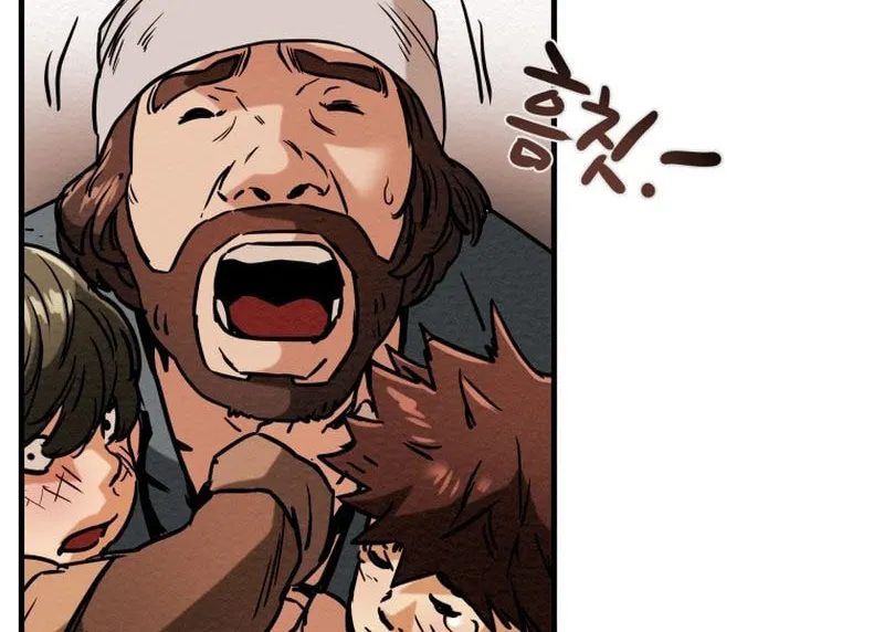 Read Heavenly Moon chapter 29 image 55 on Lezhin