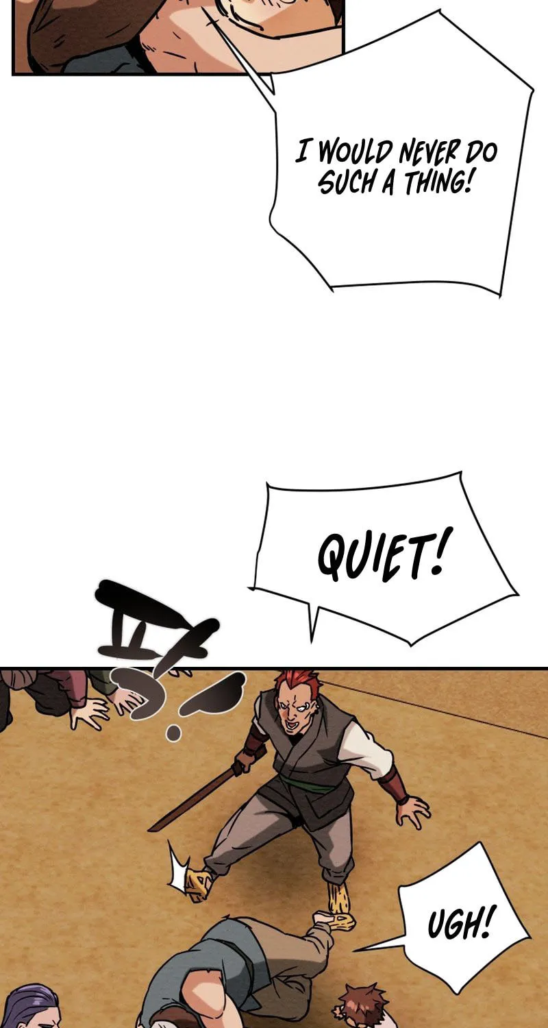 Read Heavenly Moon chapter 29 image 56 on Lezhin