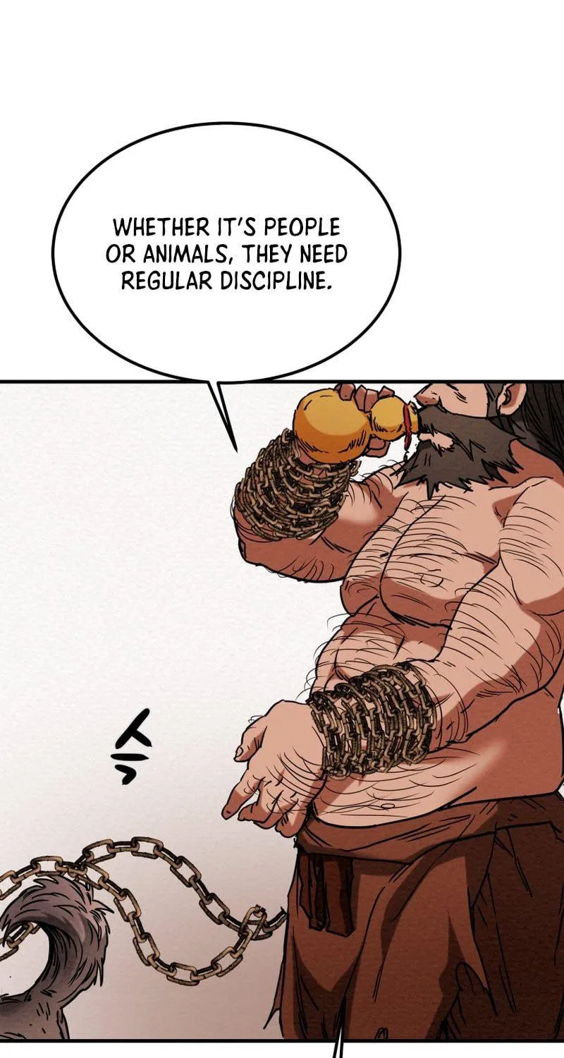 Read Heavenly Moon chapter 29 image 58 on Lezhin