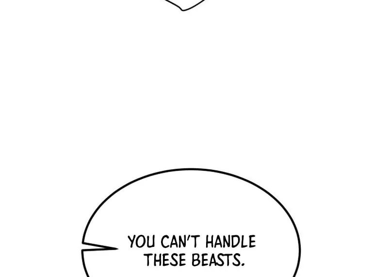 Read Heavenly Moon chapter 29 image 61 on Lezhin