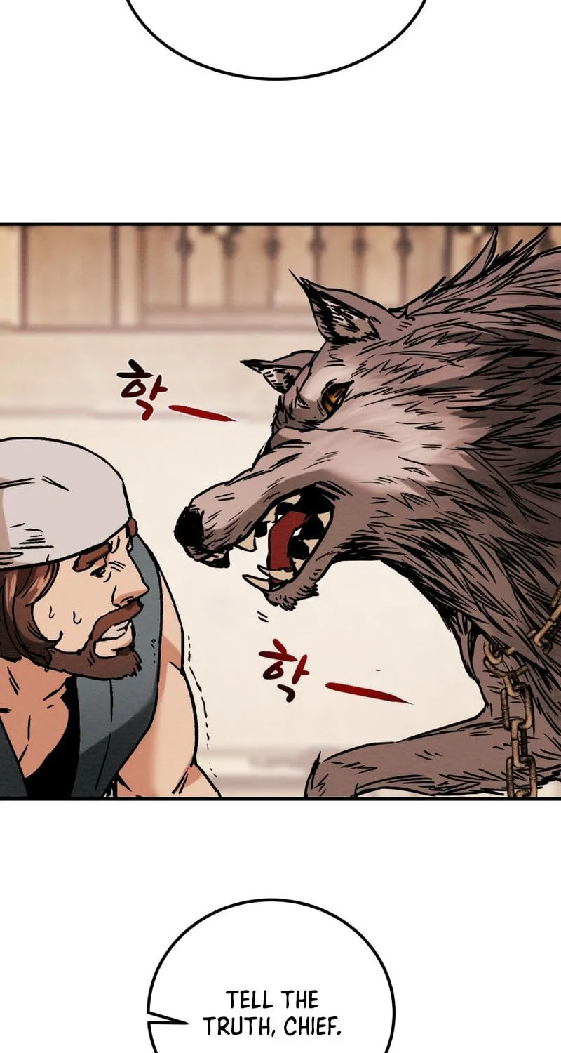 Read Heavenly Moon chapter 29 image 62 on Lezhin