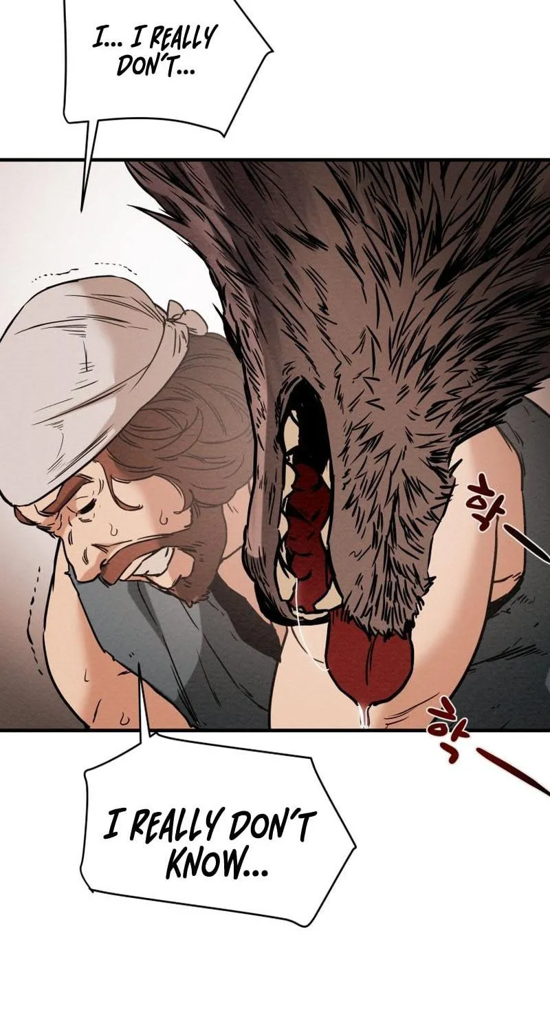Read Heavenly Moon chapter 29 image 64 on Lezhin