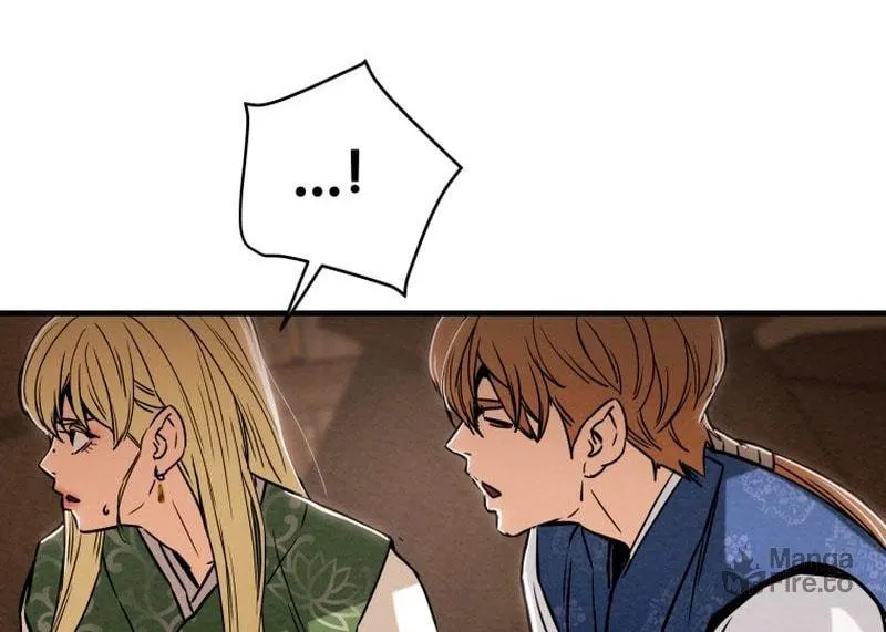 Read Heavenly Moon chapter 29 image 65 on Lezhin