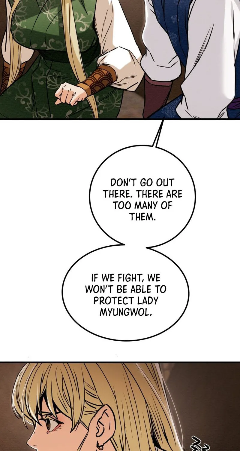Read Heavenly Moon chapter 29 image 66 on Lezhin