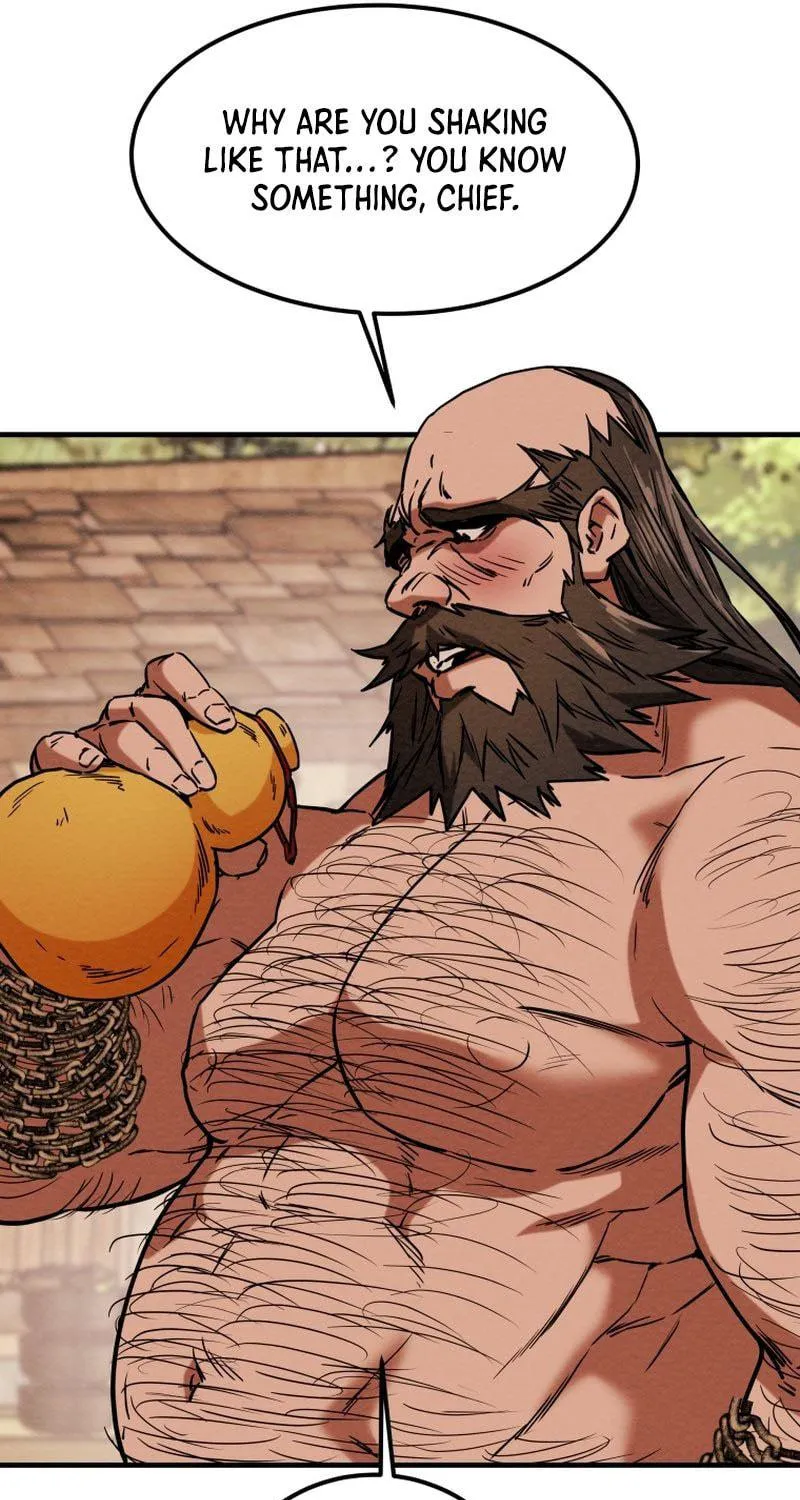 Read Heavenly Moon chapter 29 image 68 on Lezhin