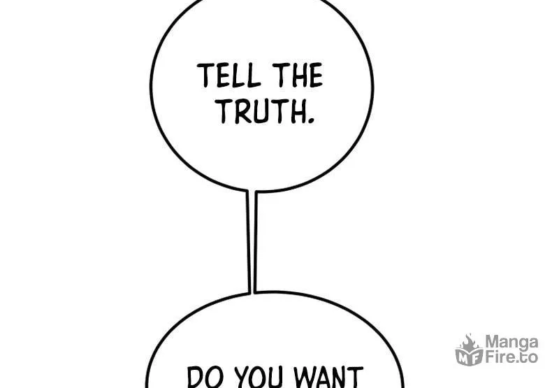 Read Heavenly Moon chapter 29 image 69 on Lezhin
