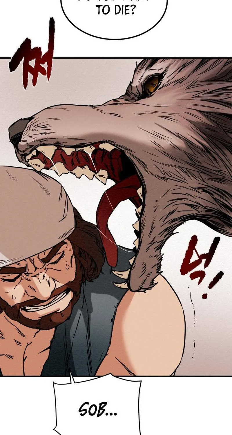 Read Heavenly Moon chapter 29 image 70 on Lezhin