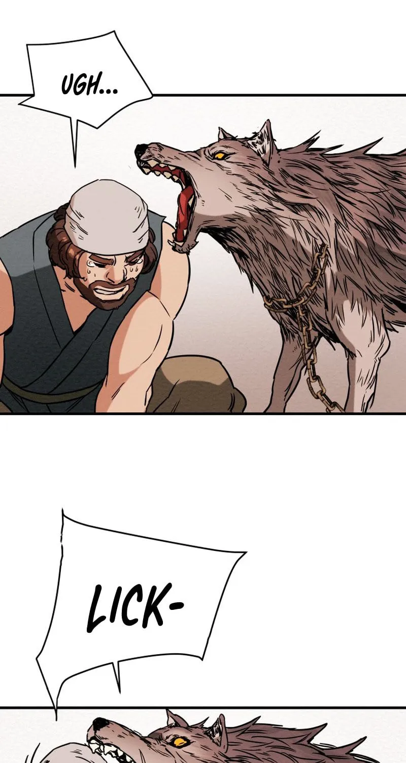 Read Heavenly Moon chapter 29 image 72 on Lezhin
