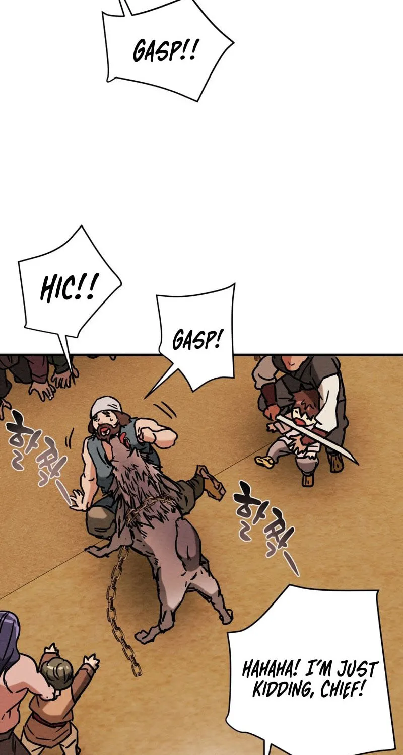 Read Heavenly Moon chapter 29 image 74 on Lezhin