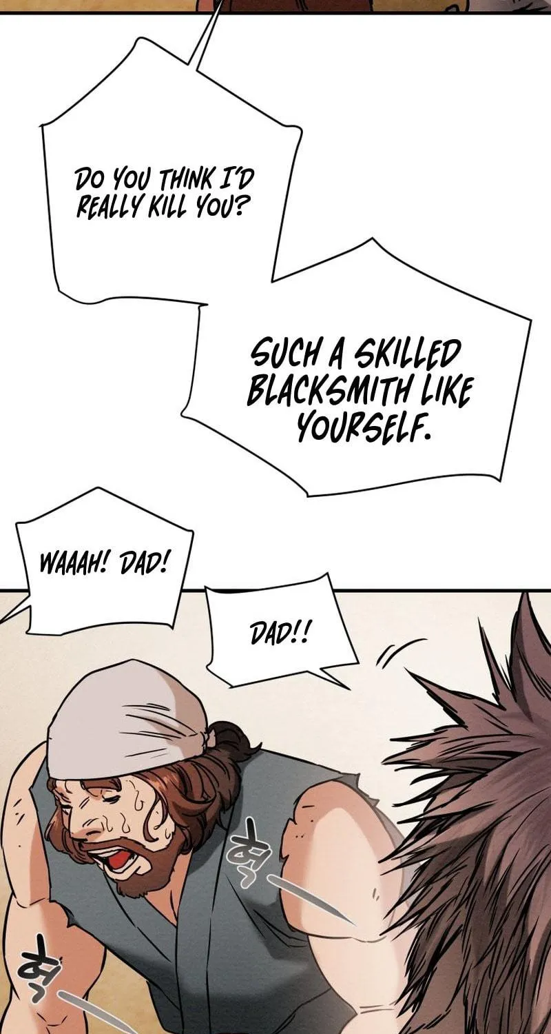 Read Heavenly Moon chapter 29 image 76 on Lezhin