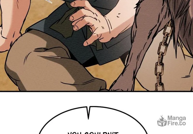Read Heavenly Moon chapter 29 image 77 on Lezhin