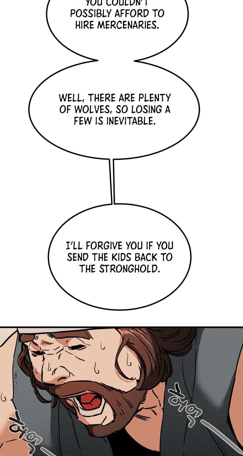 Read Heavenly Moon chapter 29 image 78 on Lezhin
