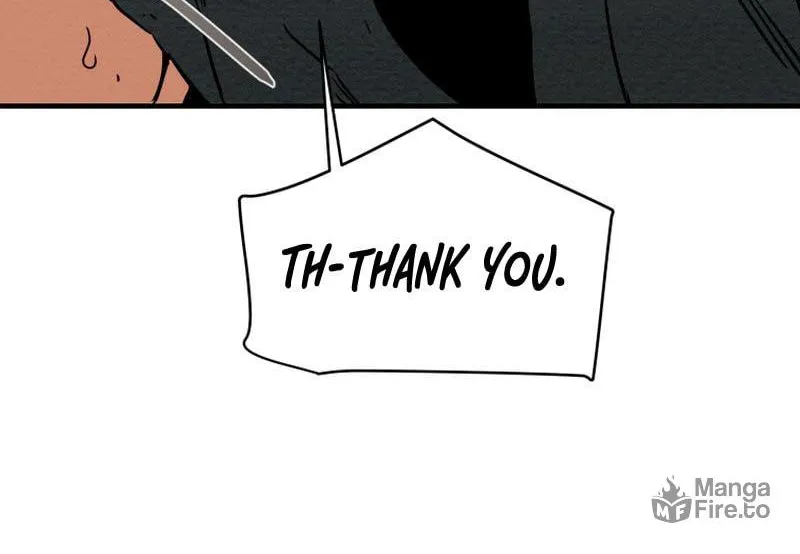Read Heavenly Moon chapter 29 image 79 on Lezhin