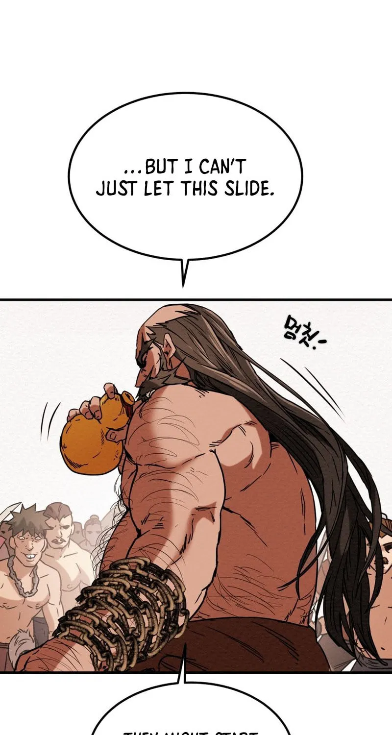 Read Heavenly Moon chapter 29 image 80 on Lezhin