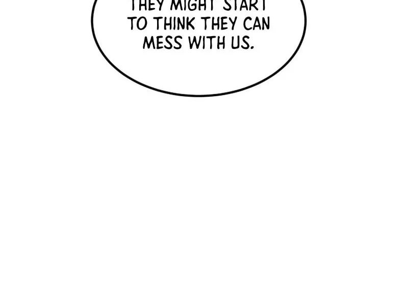 Read Heavenly Moon chapter 29 image 81 on Lezhin