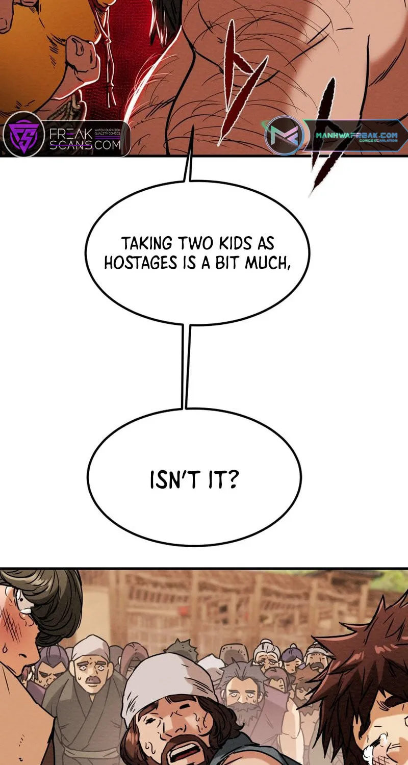 Read Heavenly Moon chapter 29 image 84 on Lezhin