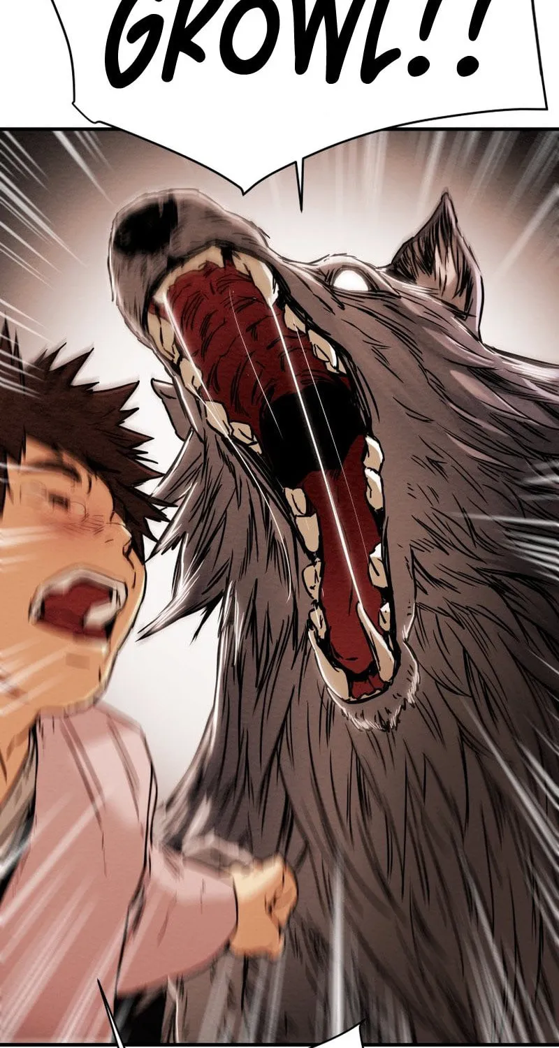 Read Heavenly Moon chapter 29 image 86 on Lezhin
