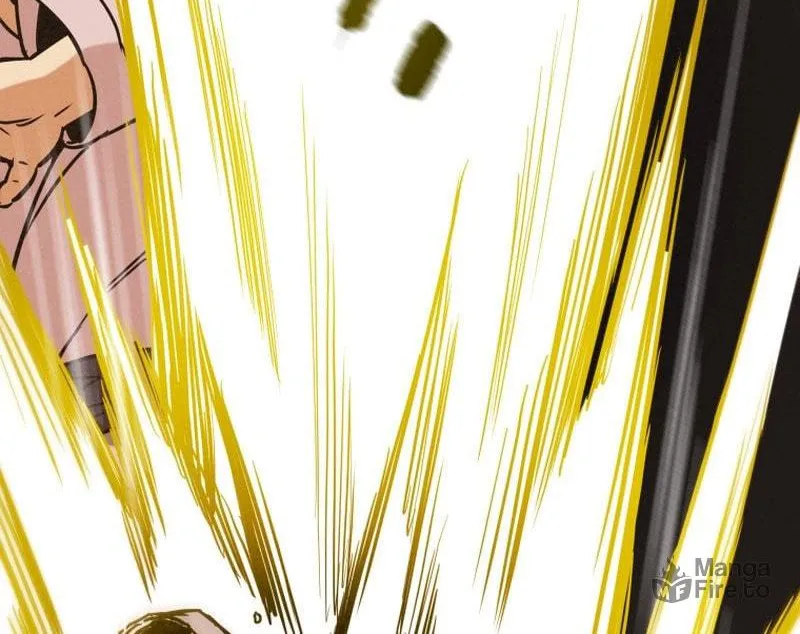Read Heavenly Moon chapter 29 image 89 on Lezhin