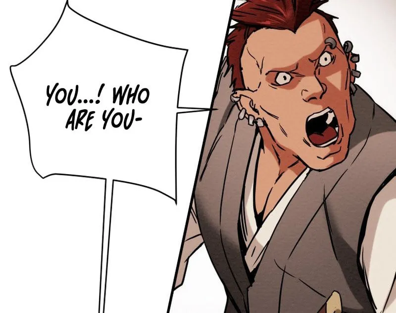 Read Heavenly Moon chapter 29 image 93 on Lezhin