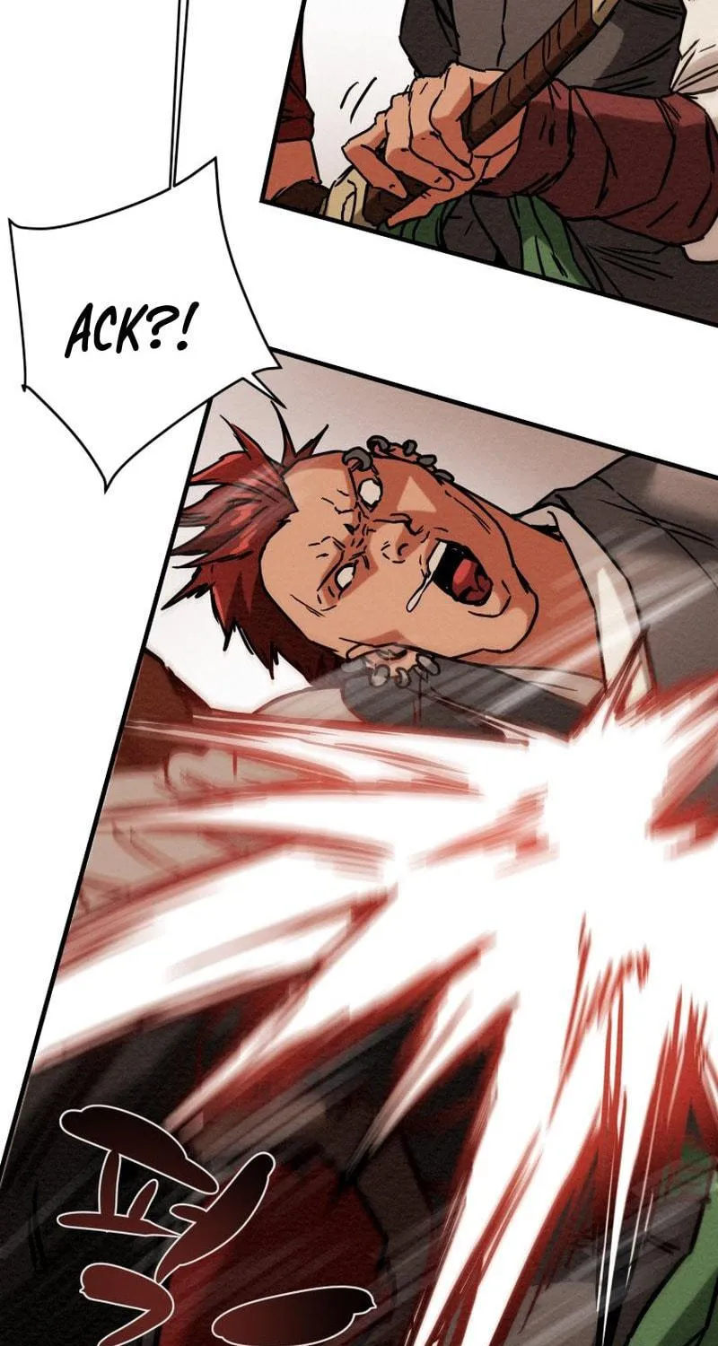 Read Heavenly Moon chapter 29 image 94 on Lezhin