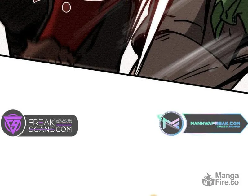 Read Heavenly Moon chapter 29 image 95 on Lezhin