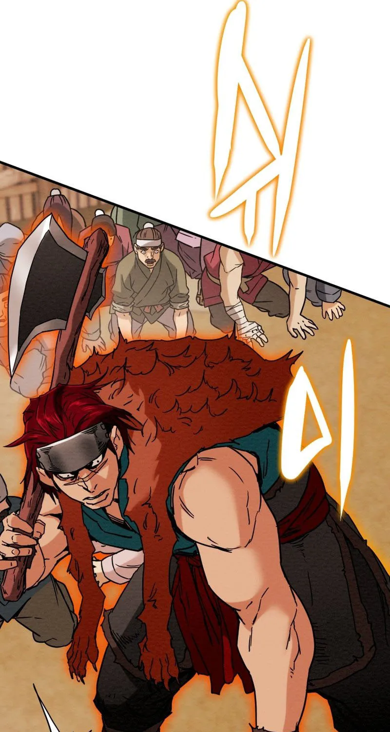 Read Heavenly Moon chapter 29 image 96 on Lezhin