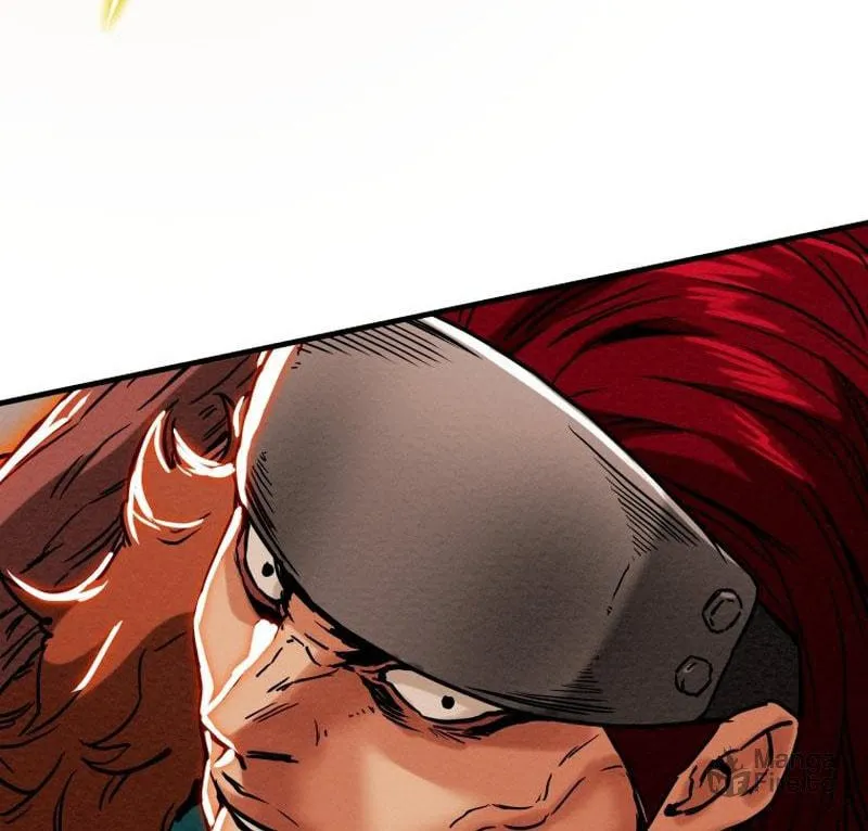 Read Heavenly Moon chapter 29 image 99 on Lezhin