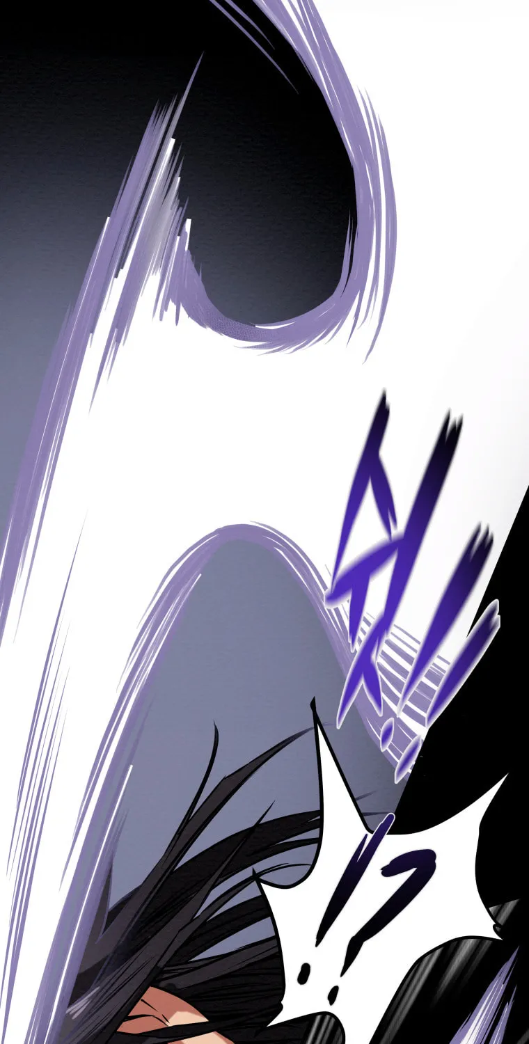 Read Heavenly Moon chapter 3 image 100 on Lezhin