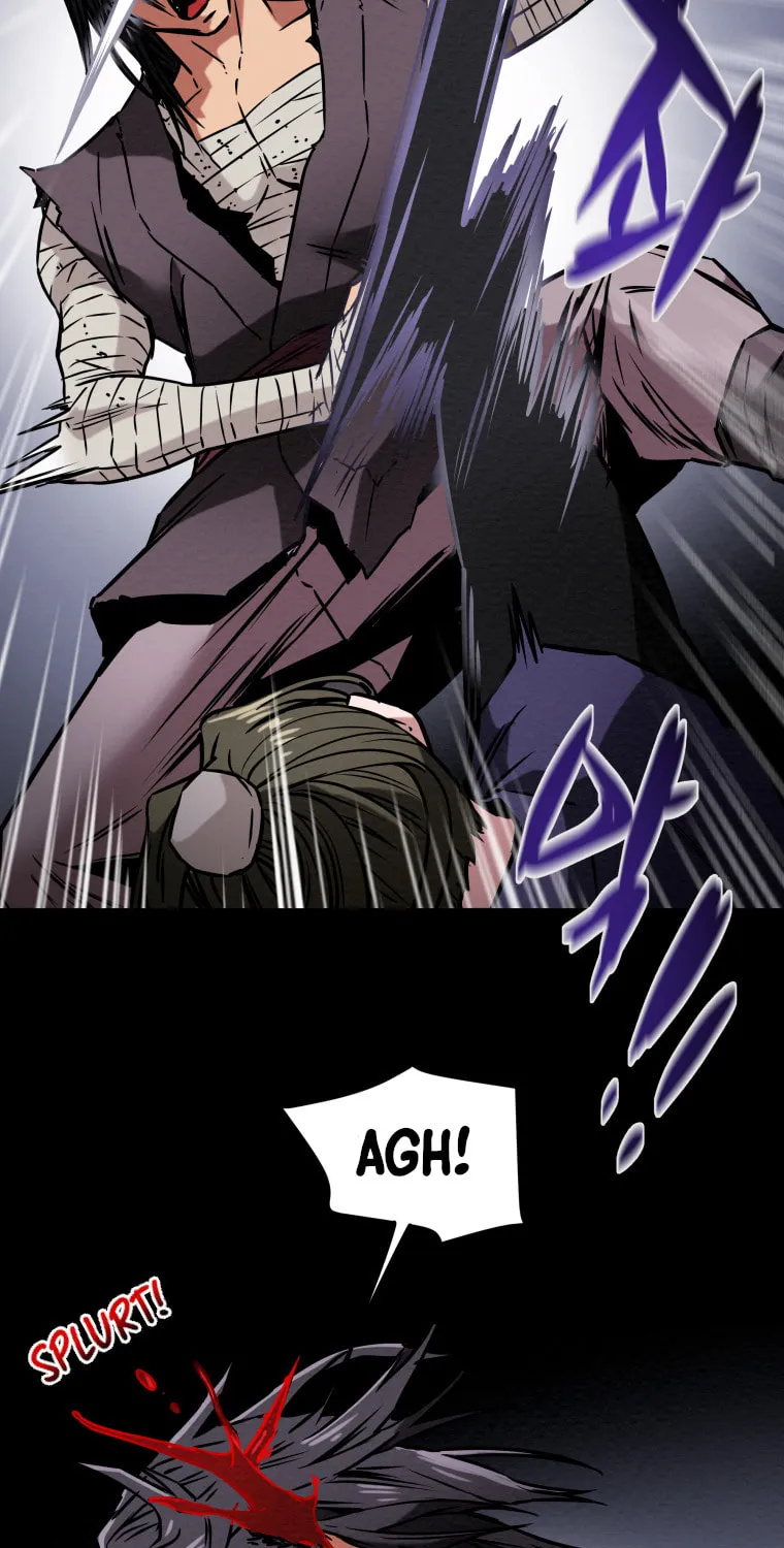 Read Heavenly Moon chapter 3 image 102 on Lezhin