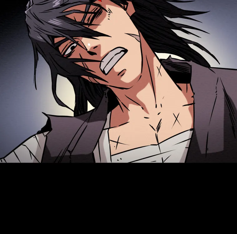 Read Heavenly Moon chapter 3 image 103 on Lezhin