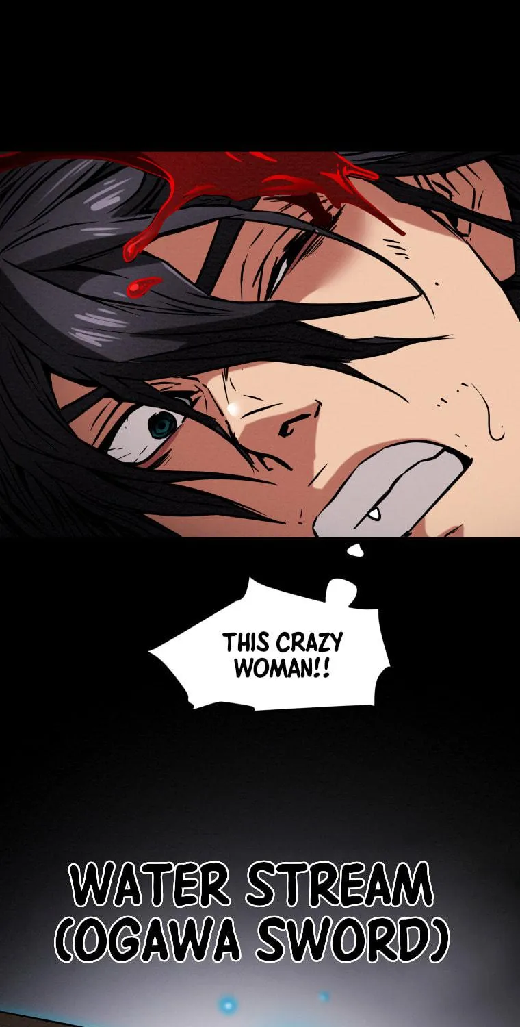 Read Heavenly Moon chapter 3 image 104 on Lezhin
