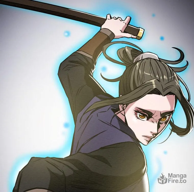 Read Heavenly Moon chapter 3 image 105 on Lezhin