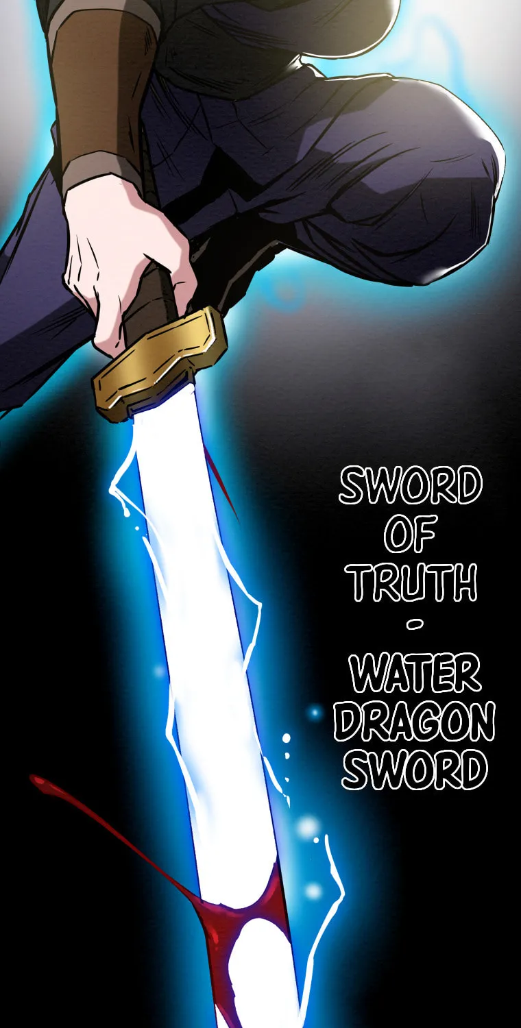 Read Heavenly Moon chapter 3 image 106 on Lezhin