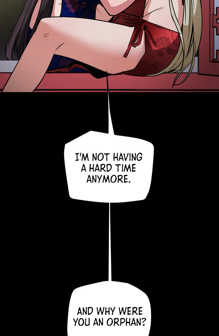 Read Heavenly Moon chapter 3 image 13 on Lezhin