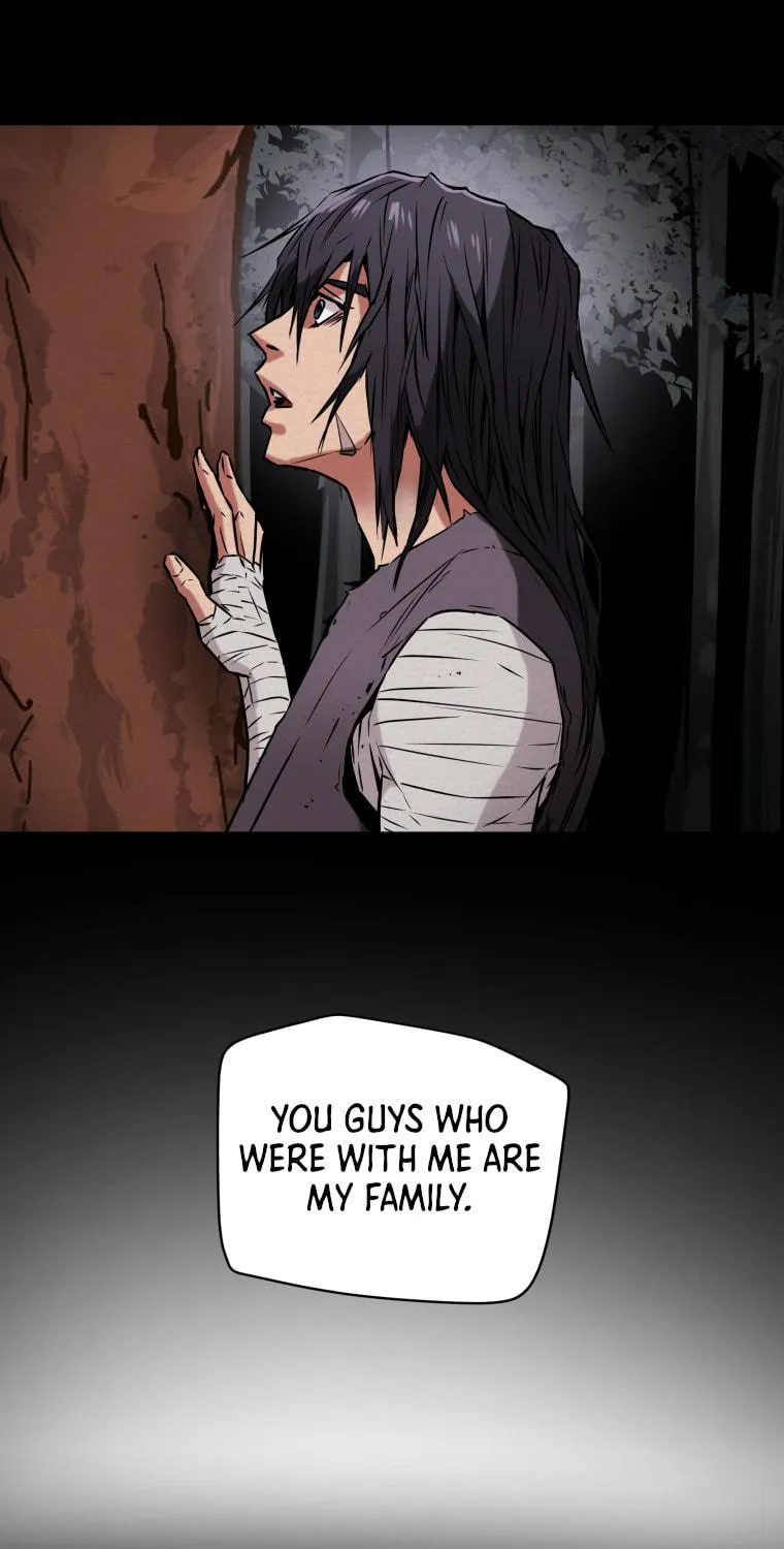 Read Heavenly Moon chapter 3 image 16 on Lezhin