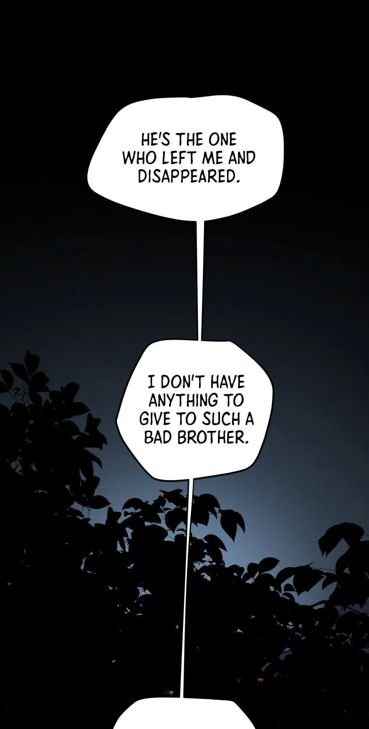 Read Heavenly Moon chapter 3 image 2 on Lezhin