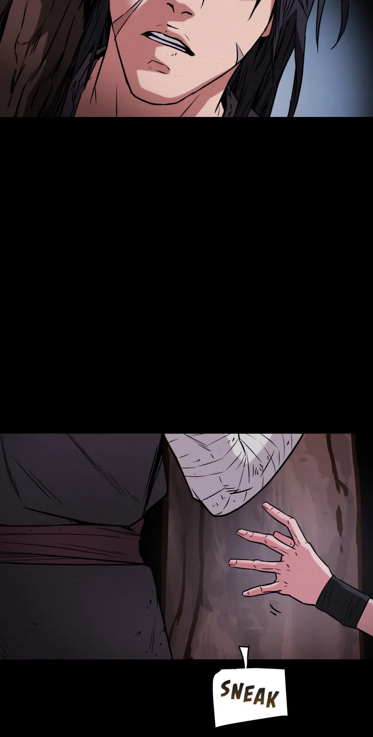 Read Heavenly Moon chapter 3 image 21 on Lezhin