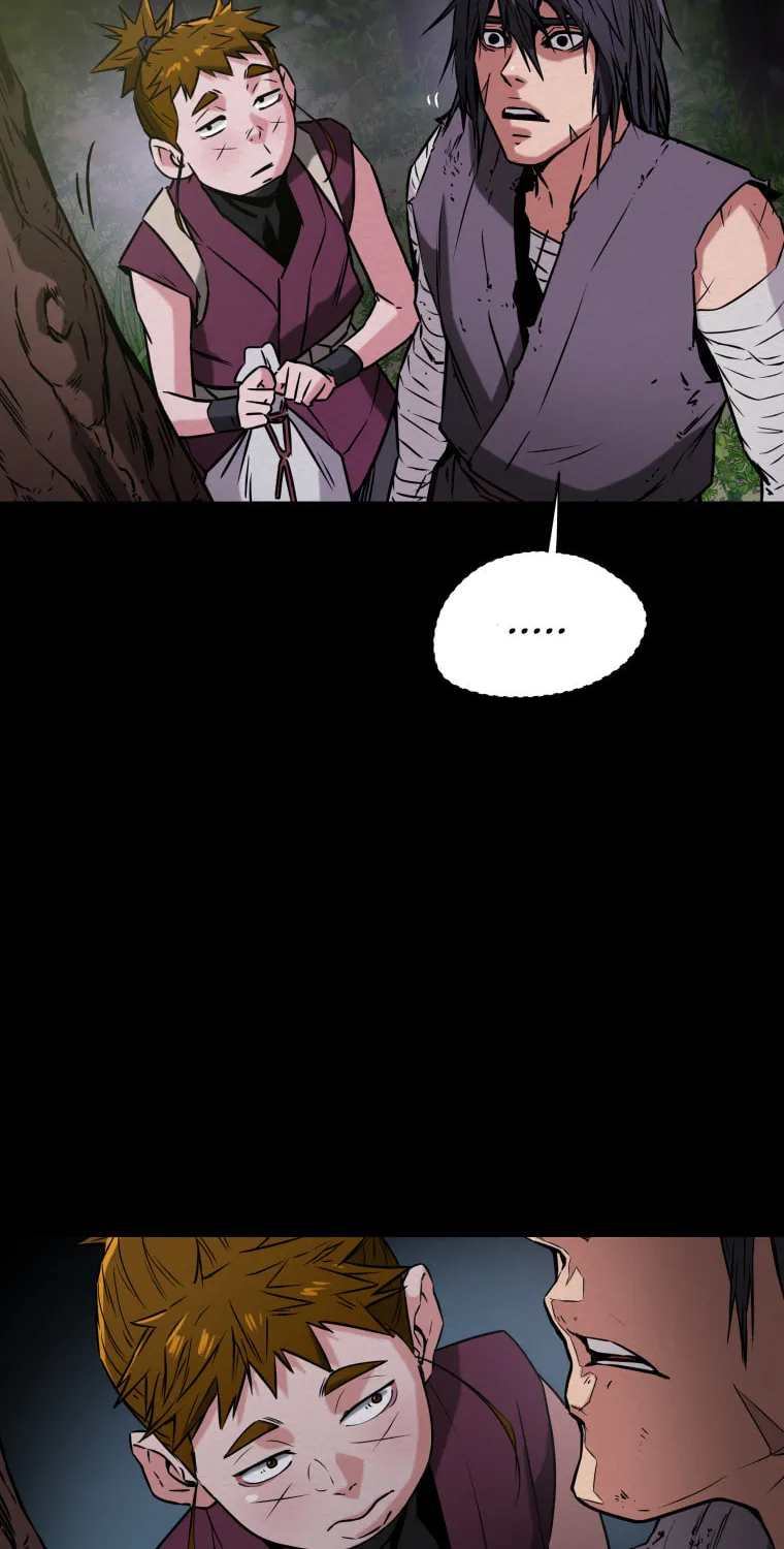 Read Heavenly Moon chapter 3 image 24 on Lezhin