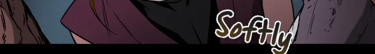 Read Heavenly Moon chapter 3 image 25 on Lezhin