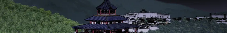 Read Heavenly Moon chapter 3 image 28 on Lezhin