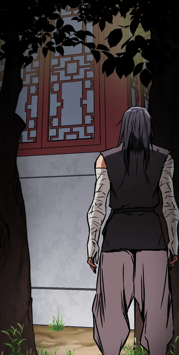 Read Heavenly Moon chapter 3 image 4 on Lezhin