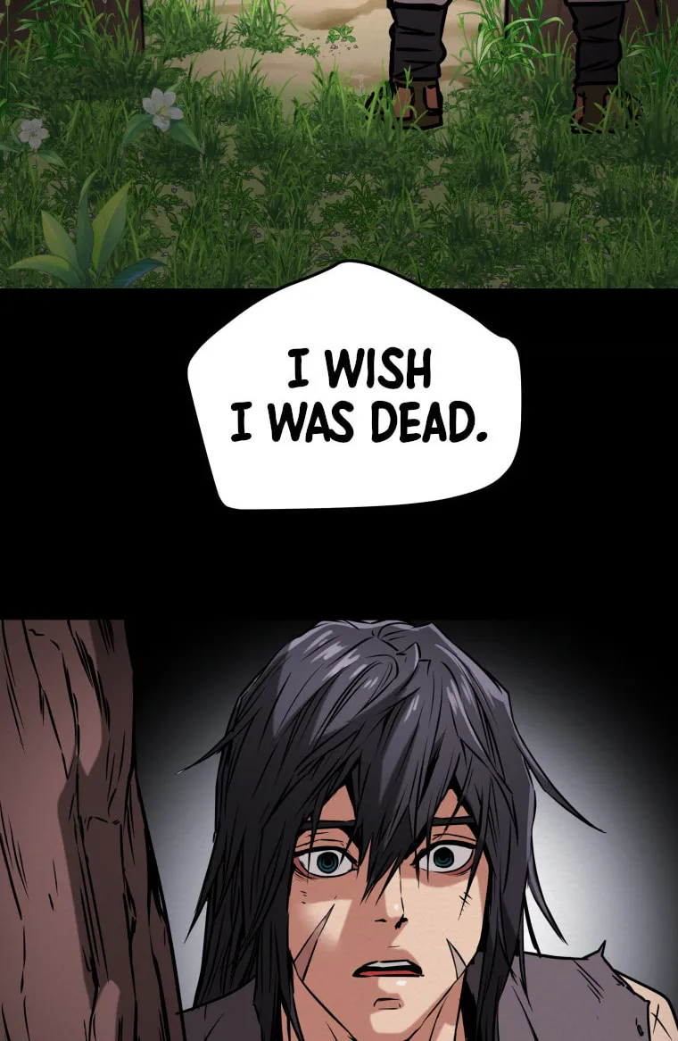 Read Heavenly Moon chapter 3 image 5 on Lezhin