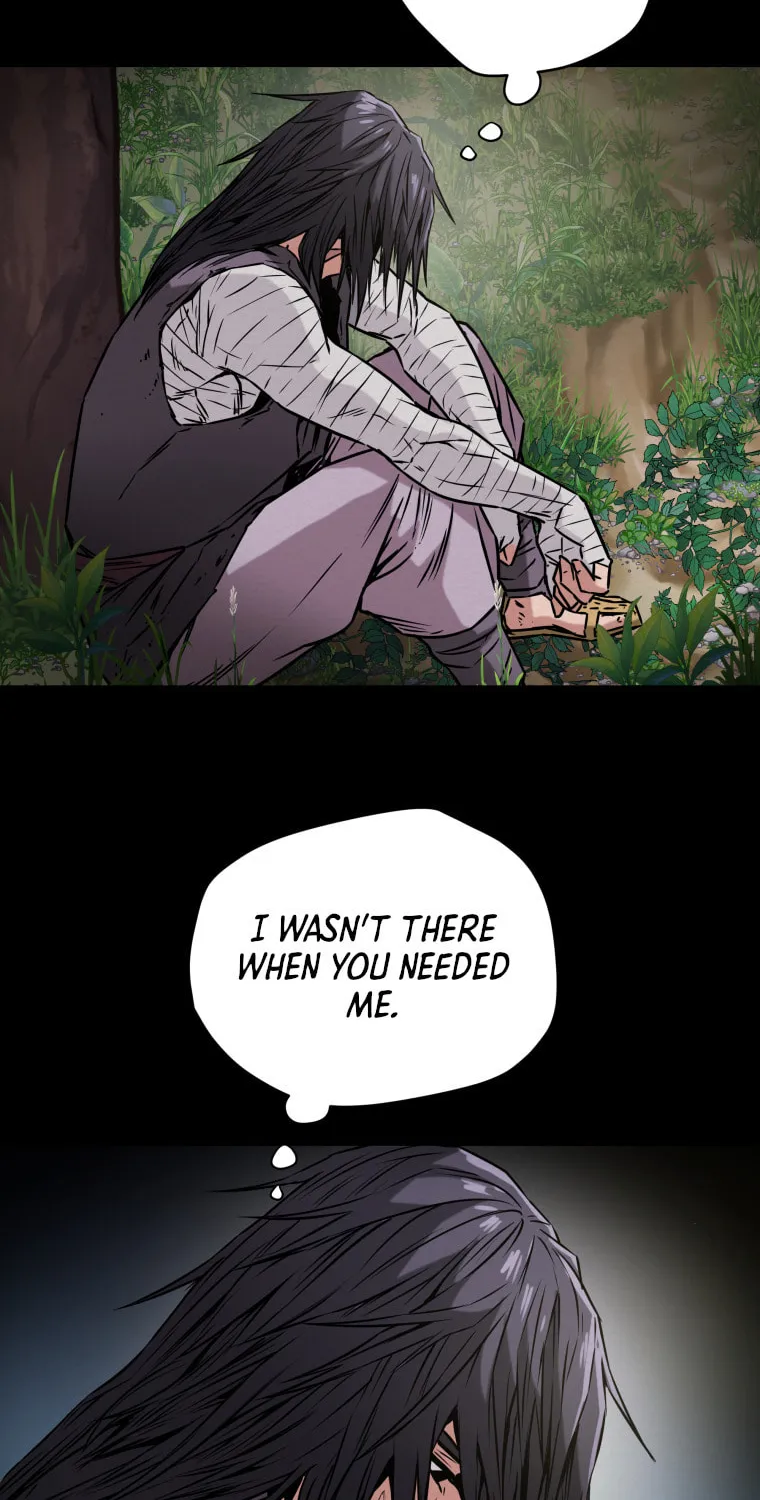 Read Heavenly Moon chapter 3 image 51 on Lezhin