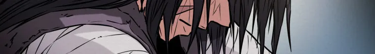 Read Heavenly Moon chapter 3 image 52 on Lezhin
