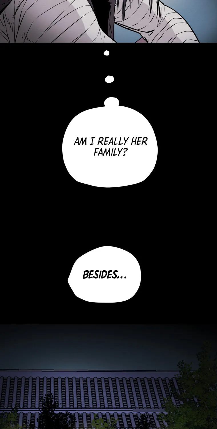Read Heavenly Moon chapter 3 image 53 on Lezhin
