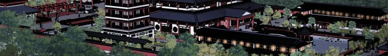 Read Heavenly Moon chapter 3 image 55 on Lezhin
