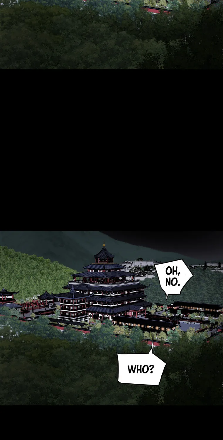 Read Heavenly Moon chapter 3 image 56 on Lezhin